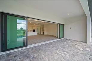 2082 Don Benito Wy, Naples, FL 34120 - Photo 27