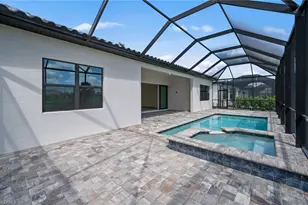 2082 Don Benito Wy, Naples, FL 34120 - Photo 31