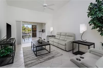 6830 Beach Resort Dr #2602, Naples, FL 34114 - Photo 9