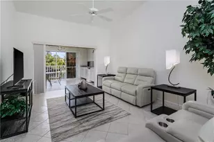 6830 Beach Resort Dr, Naples, FL 34114 - Photo 9