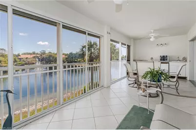 6830 Beach Resort Dr #2602, Naples, FL 34114 - Photo 13