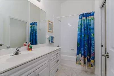 6830 Beach Resort Dr #2602, Naples, FL 34114 - Photo 25