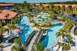 6830 Beach Resort Dr, Naples, FL 34114 - Photo 29