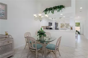 6830 Beach Resort Dr, Naples, FL 34114 - Photo 7