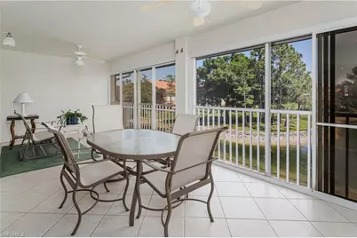 6830 Beach Resort Dr #2602, Naples, FL 34114 - Photo 15