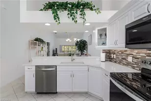 6830 Beach Resort Dr, Naples, FL 34114 - Photo 3