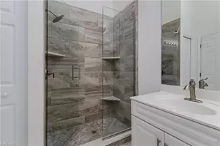 6830 Beach Resort Dr, Naples, FL 34114 - Photo 21