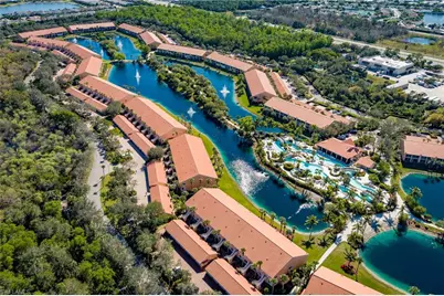 6830 Beach Resort Dr #2602, Naples, FL 34114 - Photo 31