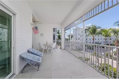 160 Palm St #308, Marco Island, FL 34145 - Photo 5