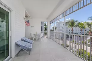 160 Palm St, Marco Island, FL 34145 - Photo 5