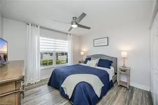 1671 Triangle Palm Terrace, Naples, FL 34119 - Photo 15