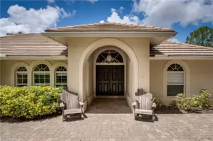 1781 21st St SW, Naples, FL 34117 - Photo 3