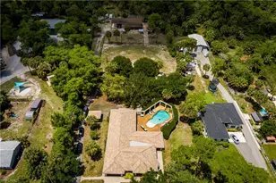 1781 21st St SW, Naples, FL 34117 - Photo 39