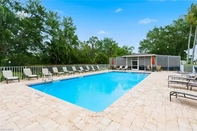 7340 Glenmoor Ln #3207, Naples, FL 34104 - Photo 27