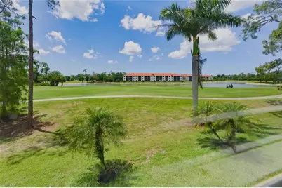 7340 Glenmoor Ln #3207, Naples, FL 34104 - Photo 23