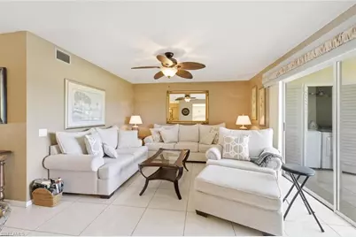 7340 Glenmoor Ln #3207, Naples, FL 34104 - Photo 7