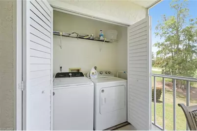7340 Glenmoor Ln #3207, Naples, FL 34104 - Photo 21