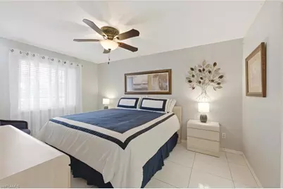 7340 Glenmoor Ln #3207, Naples, FL 34104 - Photo 15