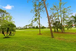 7340 Glenmoor Ln, Naples, FL 34104 - Photo 25