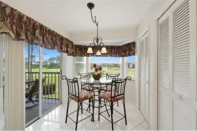 7340 Glenmoor Ln #3207, Naples, FL 34104 - Photo 5