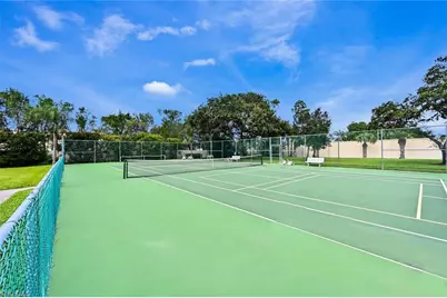 7340 Glenmoor Ln #3207, Naples, FL 34104 - Photo 29
