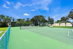 7340 Glenmoor Ln, Naples, FL 34104 - Photo 29