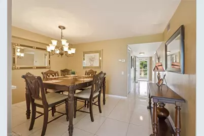 7340 Glenmoor Ln #3207, Naples, FL 34104 - Photo 11