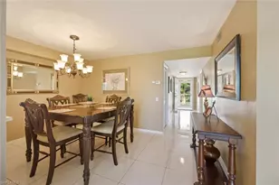 7340 Glenmoor Ln, Naples, FL 34104 - Photo 11