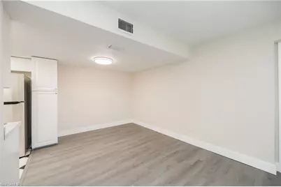 3605 Boca Ciega Dr #208, Naples, FL 34112 - Photo 17