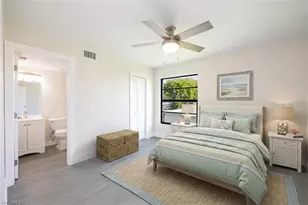 3605 Boca Ciega Dr, Naples, FL 34112 - Photo 31