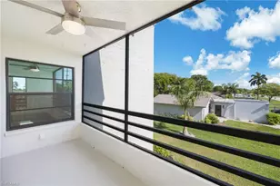 3605 Boca Ciega Dr, Naples, FL 34112 - Photo 3