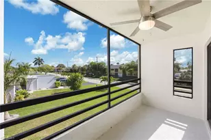 3605 Boca Ciega Dr, Naples, FL 34112 - Photo 5