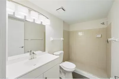 3605 Boca Ciega Dr #208, Naples, FL 34112 - Photo 27