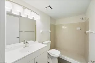 3605 Boca Ciega Dr, Naples, FL 34112 - Photo 27