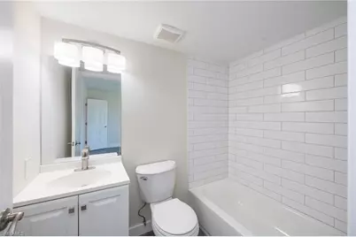 3605 Boca Ciega Dr #208, Naples, FL 34112 - Photo 33