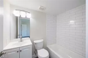 3605 Boca Ciega Dr, Naples, FL 34112 - Photo 33