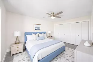 3605 Boca Ciega Dr, Naples, FL 34112 - Photo 23