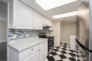 3605 Boca Ciega Dr, Naples, FL 34112 - Photo 19
