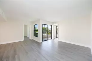 3605 Boca Ciega Dr, Naples, FL 34112 - Photo 9