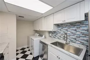 3605 Boca Ciega Dr, Naples, FL 34112 - Photo 21