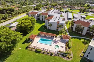 3605 Boca Ciega Dr, Naples, FL 34112 - Photo 45