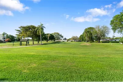 3605 Boca Ciega Dr #208, Naples, FL 34112 - Photo 39