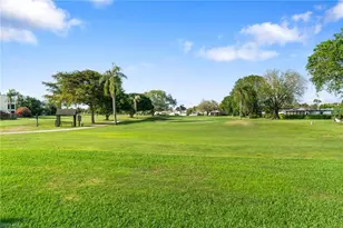 3605 Boca Ciega Dr, Naples, FL 34112 - Photo 39