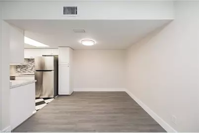 3605 Boca Ciega Dr #208, Naples, FL 34112 - Photo 15
