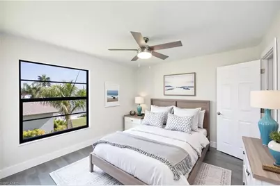 3605 Boca Ciega Dr #208, Naples, FL 34112 - Photo 29