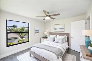 3605 Boca Ciega Dr, Naples, FL 34112 - Photo 29