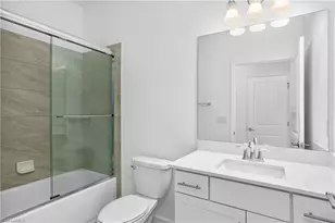 18311 Ridgeline Dr, Estero, FL 33928 - Photo 15
