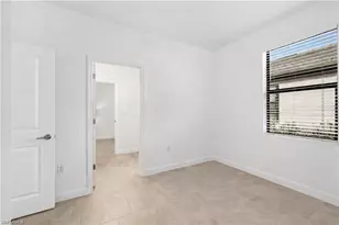 18311 Ridgeline Dr, Estero, FL 33928 - Photo 13