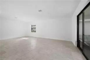 18311 Ridgeline Dr, Estero, FL 33928 - Photo 7