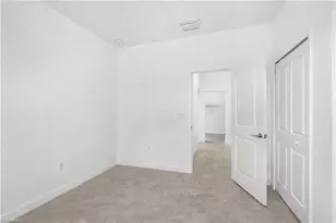 18311 Ridgeline Dr, Estero, FL 33928 - Photo 17